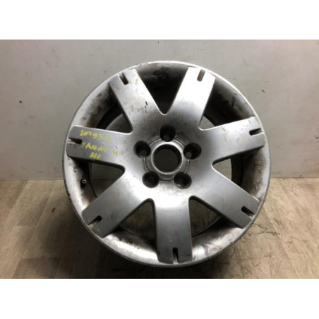 Jante VOLKSWAGEN PASSAT 4 PHASE 2 d’occasion