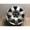 Jante VOLKSWAGEN PASSAT 4 PHASE 2 d’occasion