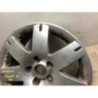 Jante VOLKSWAGEN PASSAT 4 PHASE 2 d’occasion