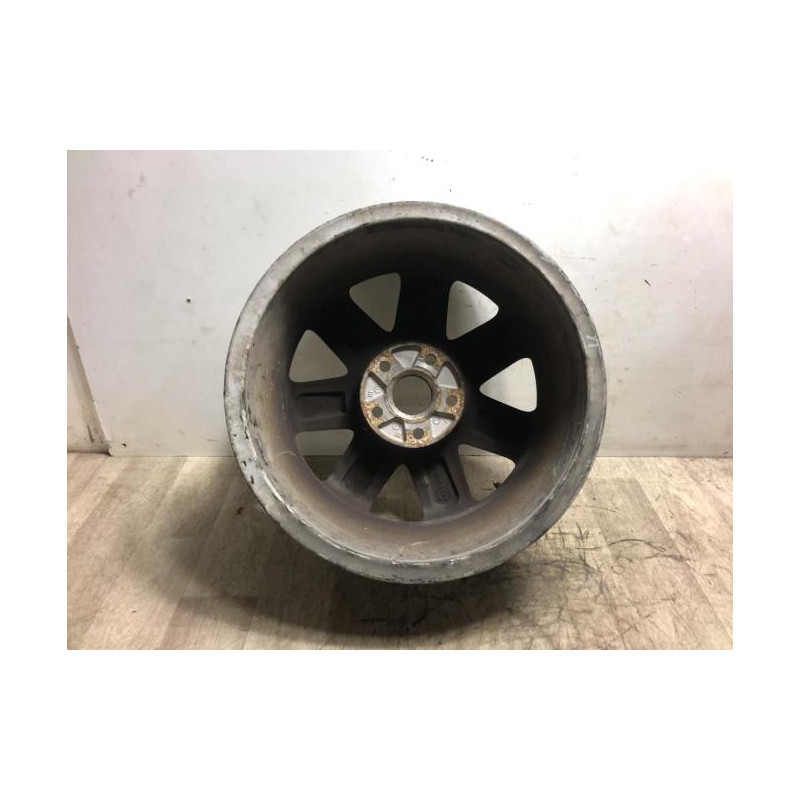 Jante VOLKSWAGEN PASSAT 4 PHASE 2 d’occasion