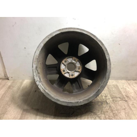 Jante VOLKSWAGEN PASSAT 4 PHASE 2 d’occasion