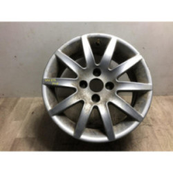 Jante PEUGEOT 308 1 PHASE 1 d’occasion