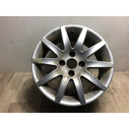 Jante PEUGEOT 308 1 PHASE 1 d’occasion