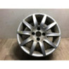 Jante PEUGEOT 308 1 PHASE 1 d’occasion