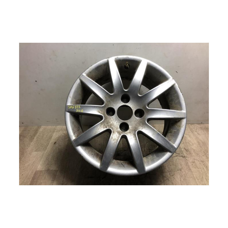 Jante PEUGEOT 308 1 PHASE 1 d’occasion