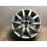 Jante PEUGEOT 308 1 PHASE 1 d’occasion