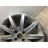 Jante PEUGEOT 308 1 PHASE 1 d’occasion