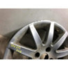 Jante PEUGEOT 308 1 PHASE 1 d’occasion