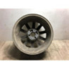 Jante PEUGEOT 308 1 PHASE 1 d’occasion