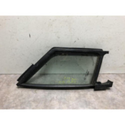 Custode avant droit (porte) SUZUKI SPLASH d’occasion