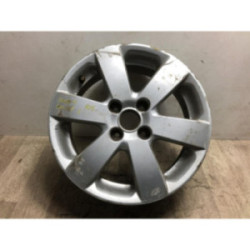 Jante SUZUKI SWIFT 3 d’occasion