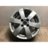 Jante SUZUKI SWIFT 3 d’occasion