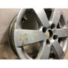 Jante SUZUKI SWIFT 3 d’occasion