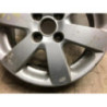 Jante SUZUKI SWIFT 3 d’occasion