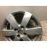 Jante SUZUKI SWIFT 3 d’occasion
