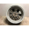 Jante SUZUKI SWIFT 3 d’occasion