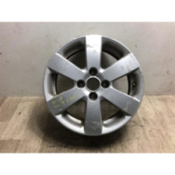Jante SUZUKI SWIFT 3 d’occasion