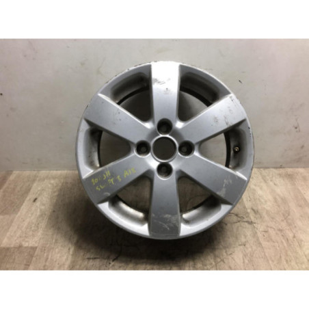 Jante SUZUKI SWIFT 3 d’occasion