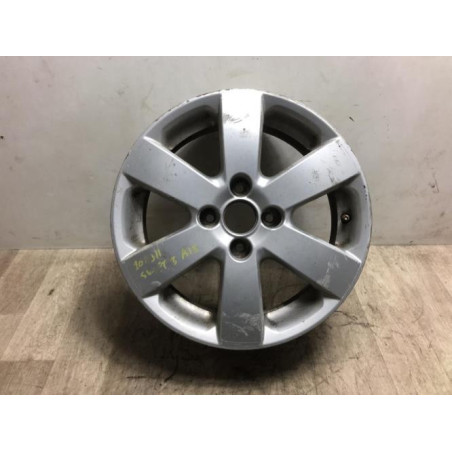 Jante SUZUKI SWIFT 3 d’occasion