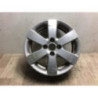 Jante SUZUKI SWIFT 3 d’occasion
