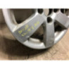 Jante SUZUKI SWIFT 3 d’occasion