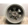 Jante SUZUKI SWIFT 3 d’occasion