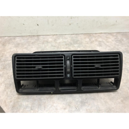 Aerateur tableau de bord VOLKSWAGEN GOLF 4 d’occasion