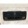 Aerateur tableau de bord VOLKSWAGEN GOLF 4 d’occasion