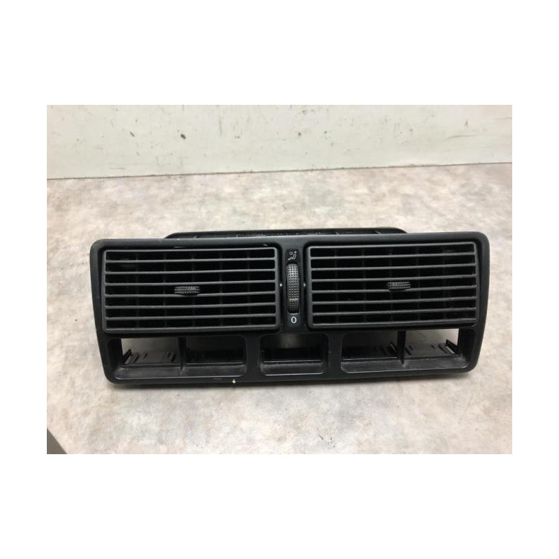 Aerateur tableau de bord VOLKSWAGEN GOLF 4 d’occasion
