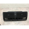 Aerateur tableau de bord VOLKSWAGEN GOLF 4 d’occasion
