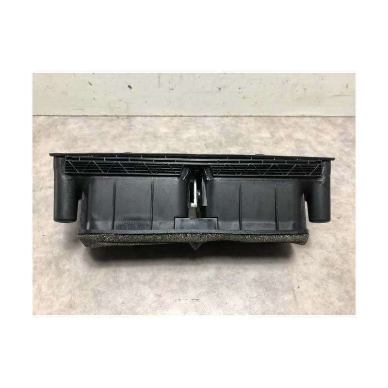 Aerateur tableau de bord VOLKSWAGEN GOLF 4 d’occasion