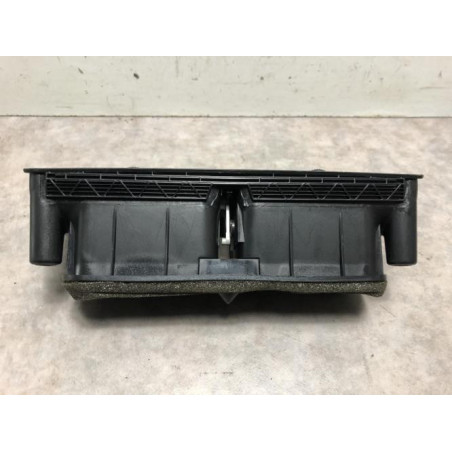 Aerateur tableau de bord VOLKSWAGEN GOLF 4 d’occasion