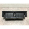 Aerateur tableau de bord VOLKSWAGEN GOLF 4 d’occasion