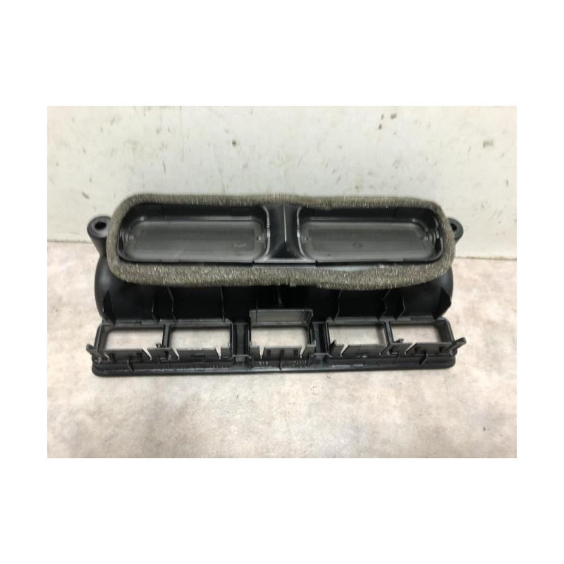 Aerateur tableau de bord VOLKSWAGEN GOLF 4 d’occasion