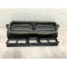 Aerateur tableau de bord VOLKSWAGEN GOLF 4 d’occasion