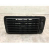 Aerateur tableau de bord avant droit VOLKSWAGEN GOLF 4 d’occasion