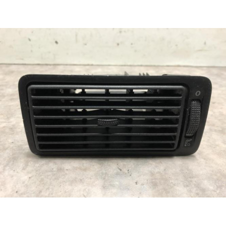 Aerateur tableau de bord avant droit VOLKSWAGEN GOLF 4 d’occasion