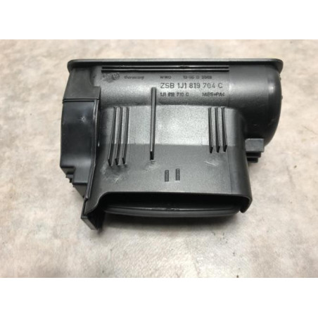 Aerateur tableau de bord avant droit VOLKSWAGEN GOLF 4 d’occasion