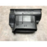 Aerateur tableau de bord avant droit VOLKSWAGEN GOLF 4 d’occasion