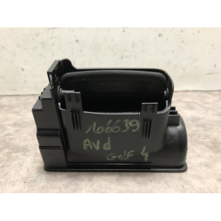 Aerateur tableau de bord avant droit VOLKSWAGEN GOLF 4 d’occasion