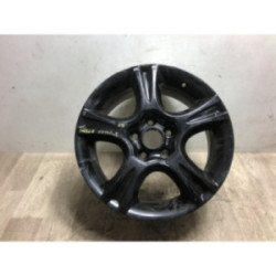 Jante SEAT IBIZA 3 PHASE 2 d’occasion