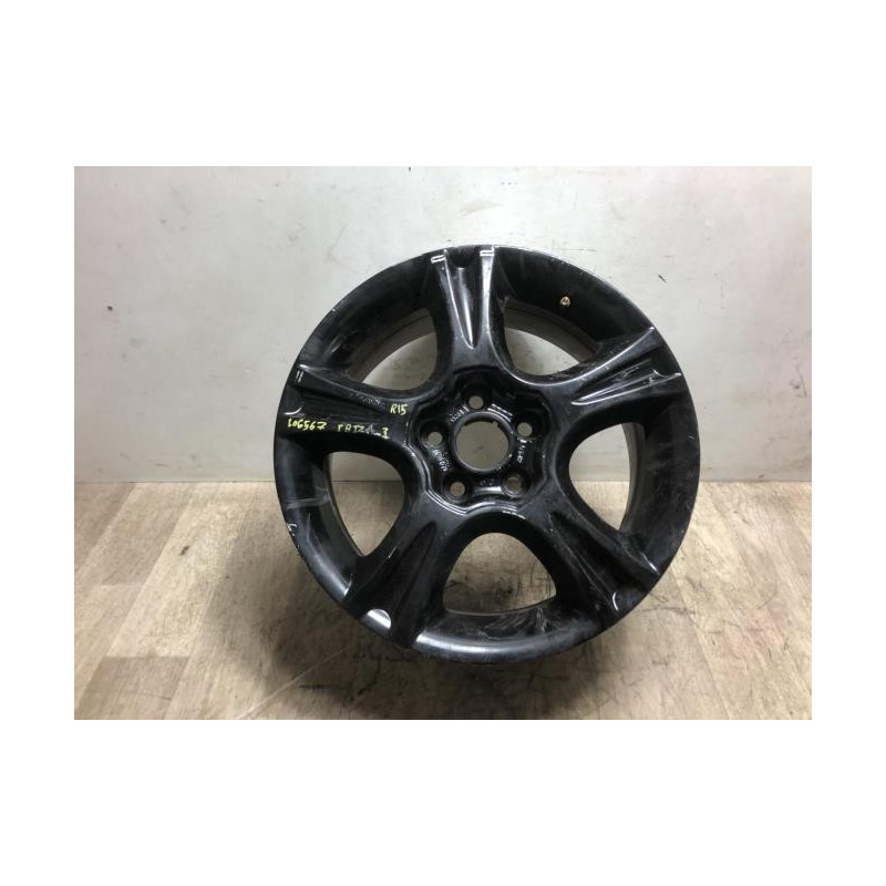 Jante SEAT IBIZA 3 PHASE 2 d’occasion