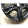 Jante SEAT IBIZA 3 PHASE 2 d’occasion