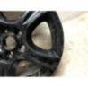 Jante SEAT IBIZA 3 PHASE 2 d’occasion