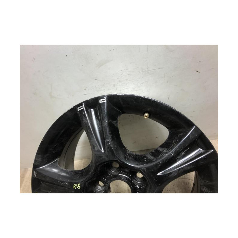 Jante SEAT IBIZA 3 PHASE 2 d’occasion