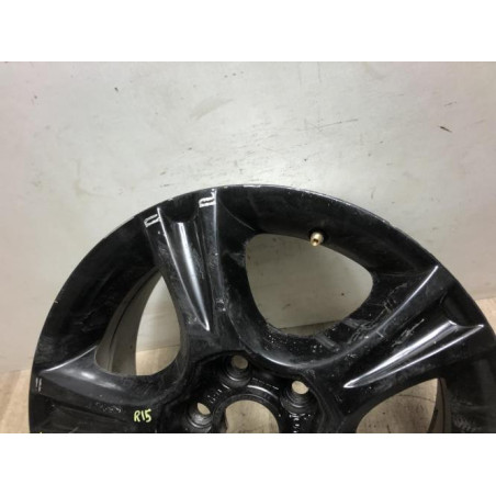 Jante SEAT IBIZA 3 PHASE 2 d’occasion