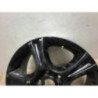 Jante SEAT IBIZA 3 PHASE 2 d’occasion