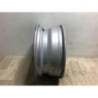 Jante SEAT IBIZA 3 PHASE 2 d’occasion