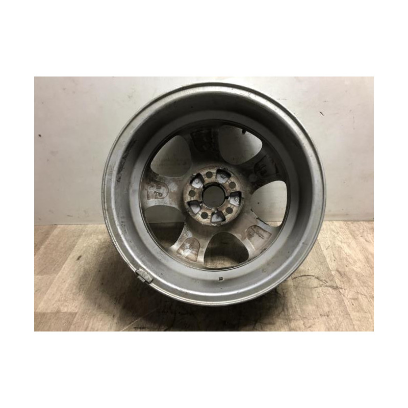 Jante SEAT IBIZA 3 PHASE 2 d’occasion