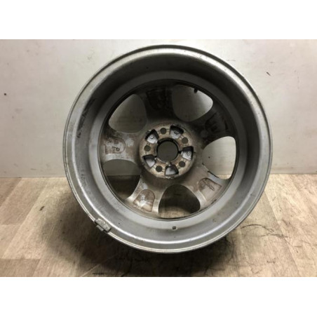Jante SEAT IBIZA 3 PHASE 2 d’occasion